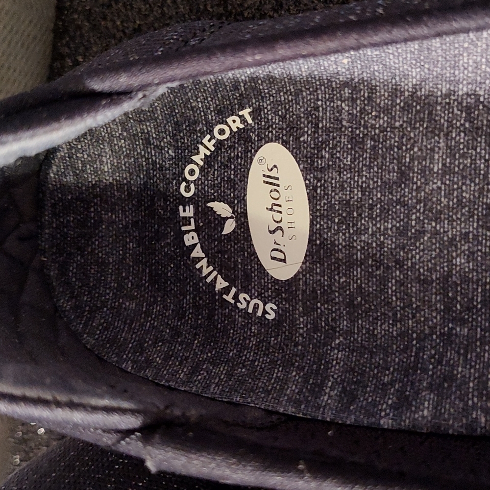 Dr. Scholl's Shoes - Picture 3 of 6